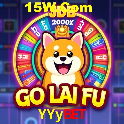 Roulette Table YYybet