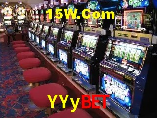 Quick Registration YYybet