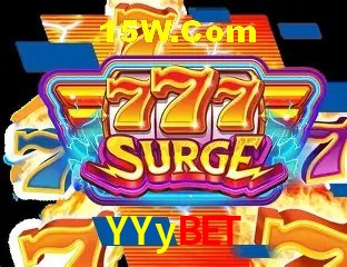 Secure Login YYybet