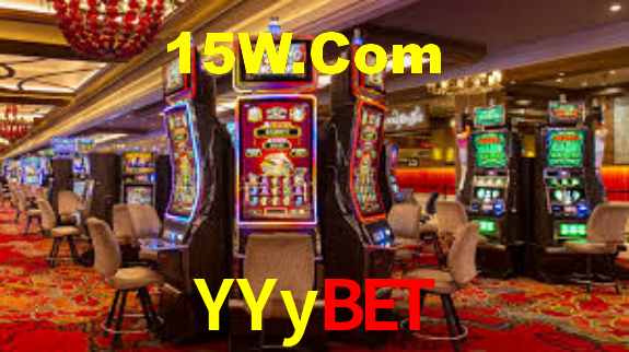 Exclusive Games YYybet
