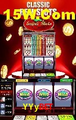 Live Casino YYybet